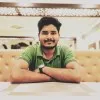 Aditya Patne