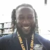 Chaz Williams