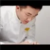 Louis Yi