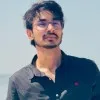 Arif Uddin