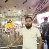 Shekh Kalam