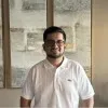 Jawad Khan