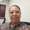 Mbali Mshengu