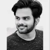 Diyanesh