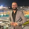 Mahmoud Medhat