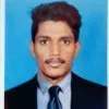 ARUN BENANSTON