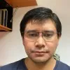 Carlos Espinosa