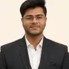 Abhishek Dua