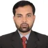sayed Abir