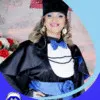 Jaquielma Aguiar Moreira
