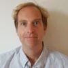 Matt Bamber