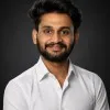 Arul Karthikeyan
