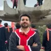 M Zahid Kalaycı