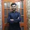 Avinash Yadav