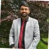 Harshil Mistry