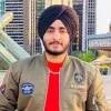 Kamaldeep Singh