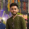 Amogh Agarwal