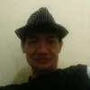 Tommy Bojun