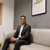 Prem Chand Lakra