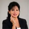 Marcela Aldaz