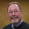 Jeffrey Gosnell