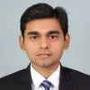Sudhanshu Mishra