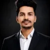 Tharun Kumar Reddy Kalakada