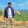 Adithya