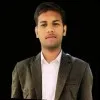 Suraj Kumar