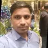 Shailendra Kumar