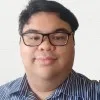 Sulyman Mikhail Johan