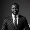 MOSHOOD YUSUF