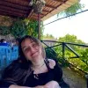 Helin Aydın