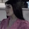 Ftoo Kaabi