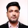 Rudra Mishra