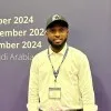 chinonso chikezie