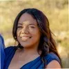 Jasmine McCullough