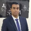 Khaled Elkelawy