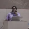 Chitra Devi