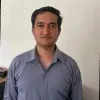 prabesh dhakal