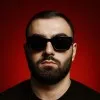 Tigran Nikoyan