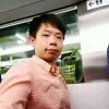 Marvin Chong