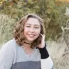 Shaylee Broadus