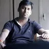 Anshul Maloo
