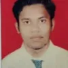 Praveen Birajdar