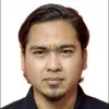 Mohamad Burkhairi