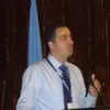 Ahmad Qablan