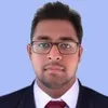 Harindu Kalansooriya