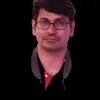 Shahid Hussain