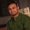 Kaushik Mukherjee